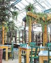 Council is 'looking forward' to seeing Iron Lilies replacement3