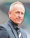FC's Cartwright fires big warning ahead of battle against champs Wigan30