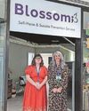 Groups bridge the digital gap with the help of KCOM grants9