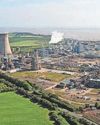 'Floating power barge' could come to Humber0