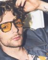 Tom Grennan to give it some Welly at intimate Hull performance6