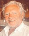 Luxury yacht captain is heading back to Hull for nautical college reunion8