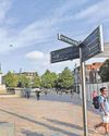 Hull Daily Mail