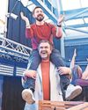 Hull Daily Mail