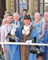 Hull Daily Mail
