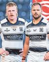 Hull Daily Mail