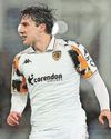 Hull Daily Mail