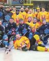 Hull Daily Mail