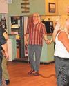 Hull Daily Mail
