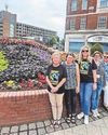 Hull Daily Mail