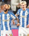 Hull Daily Mail