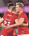 Hull Daily Mail