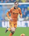 Hull Daily Mail