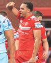 Hull Daily Mail