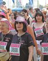 Hull Daily Mail