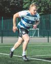 Hull Daily Mail