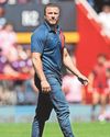Hull Daily Mail