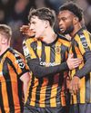 Hull Daily Mail