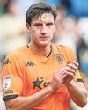Hull Daily Mail