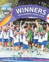 Hull Daily Mail