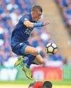 Hull Daily Mail