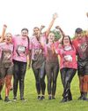 Hull Daily Mail