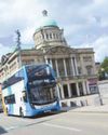 Hull Daily Mail