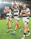 Hull Daily Mail