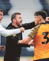 Hull Daily Mail