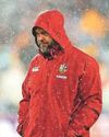 Hull Daily Mail