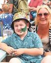 Hull Daily Mail