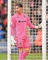 Hull Daily Mail