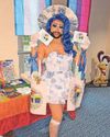 Beverley Pride set to be the 'biggest and boldest yet'5