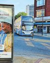 Families and friends save on group bus fares this summer5