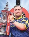 Hull Daily Mail