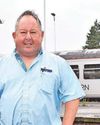 Train conductor praised after coming to aid of injured man3