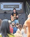 Businesses urged to support Hull's City of Music bid6