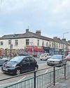 Speeding driver who was spared jail back in court after breaching order5