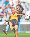 Hull Daily Mail