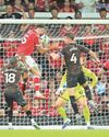 City bow out as Wrexham snatch shoot-out win26