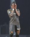 Hull Daily Mail