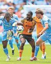 Hull Daily Mail