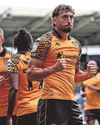 Hull Daily Mail
