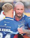 Hull Daily Mail