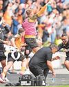 Hull Daily Mail
