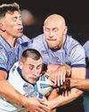 Hull Daily Mail