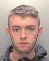 Hull Daily Mail