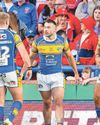 Hull Daily Mail