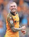 Hull Daily Mail