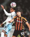 Hull Daily Mail